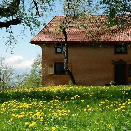Duenser In Duenserberg * Bürserberg