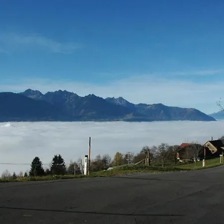 Duenser In Duenserberg