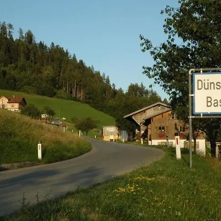 Duenser In Duenserberg *