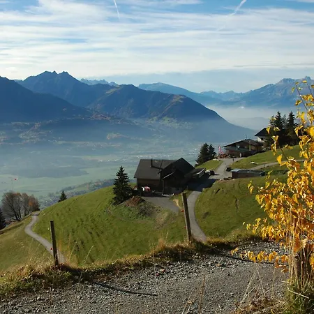 Duenser In Duenserberg *