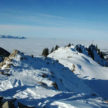 Duenser In Duenserberg
